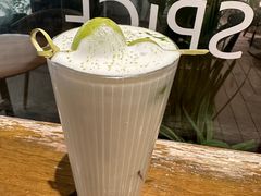 -BAKER&SPICE(国金中心商场店)