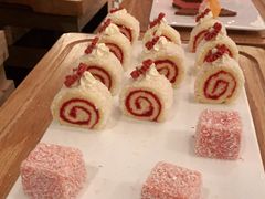 -昆明佳华广场酒店·西餐厅