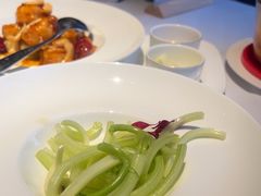 -粤界(望京金辉店)