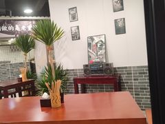 -泰宜担担面(黄泥塝总店)