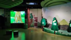 -北京科学中心儿童乐园