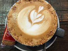 -MIKAKU(万达广场上海宝山店)