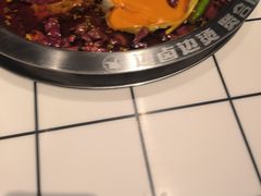 -贤合庄卤味自助火锅(新都汇店)