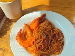 -了不起的考拉咖啡店(高新店)