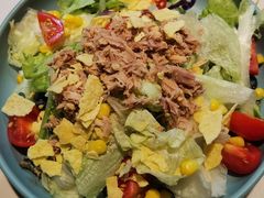 -牛扒先生·厚切雪花牛扒西餐厅(北京路禺山路店)