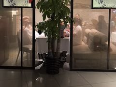 -旺顺阁·北京菜(北辰上品+)