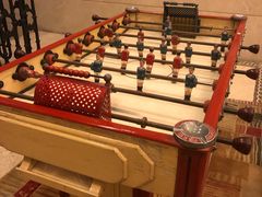 -外滩二十二号艺术中心