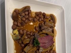 -聚鑫阁江浙菜·非遗传承技艺(闵行交大店)