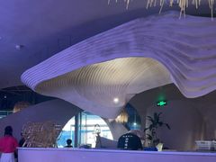 -故里和山·成都火锅(欢乐港湾店)