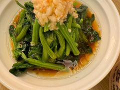 -吾妻拉面•和风食堂(群光广场店)