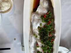 -西湖春天•老字号杭州菜(百汇店)