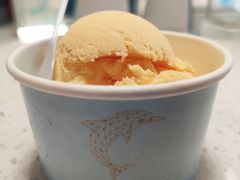 -八喜G’nature冰淇淋旗舰店