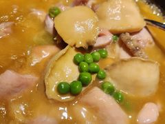 -大拙里·精致融合菜(沙湖桃源国际店)