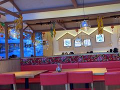-东北灶(高新银泰店)