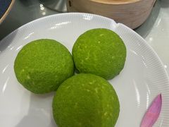 -千灯盛汇·头牌粤菜(致越优城店)