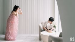 -云门影集(西安店)