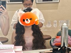 -海马体照相馆(佛山岭南站店)