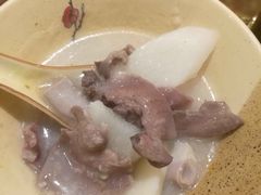 -顺德一品粥·20年凤城老字号(芳村店)