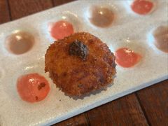 -TOMATITO(无限极荟店)