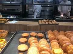 -拾味中点(泺文路店)
