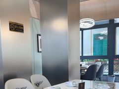 -宝荣鱼馆·临湖之宴(千岛湖店)