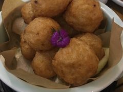 -潮粥荟·潮汕砂锅粥(朝阳大悦城店)