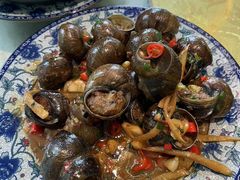 -生态苑农庄(十里画廊遇龙河店)