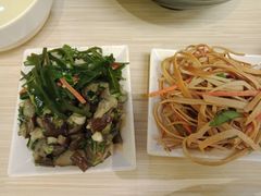 -东方削面(迎泽街店)