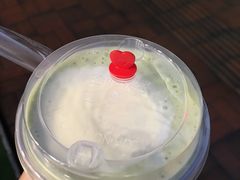 -TPLUS茶家(淮海店)