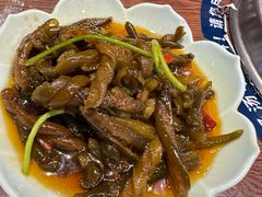 -快乐小羊(富强中路店)