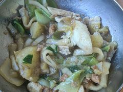 -老绥元烧麦·家常菜(大召店)