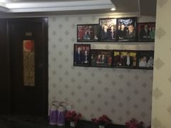 -若石足道SPA 连锁(丹东街店)
