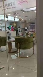 -郡艺医疗美容·微整·眼鼻吸脂