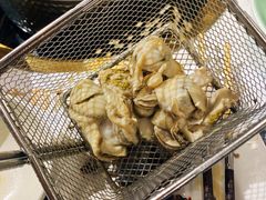 -八珍玉食鸡煲·打边炉(印象城店)