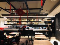 -必胜客(永旺店)