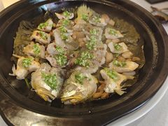 -九福楼大酒店