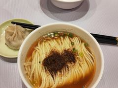 -耿福兴(凤凰美食街店)