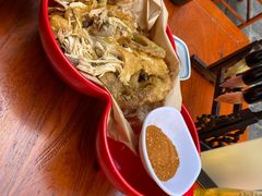 -醉长安(南门总店)