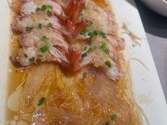 -徐记海鲜·宴会(大唐西市|丰庆店)