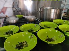 -大福来(瑶环路店)
