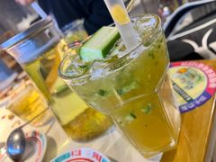 -牛市坎火锅(温州街店)