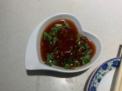 -蜀张一派斑鱼大虾(宁河旗舰店)