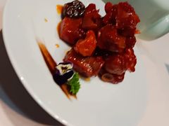 -苏帮袁Sue Cuisine(南开大悦城店)