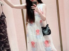 -ochirly(龙之梦购物中心店)