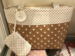 -naraya(Siam Paragon)