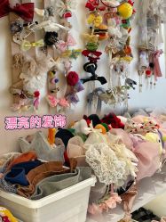 -Baby Pastel 自然光儿童摄影(CBD店)
