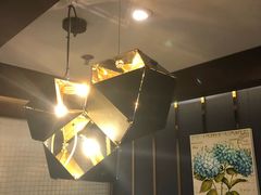 -肆月河豚·新淮扬(金融街店)