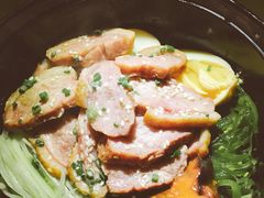 -昊·来了寿司(双楠2店)