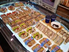 -巴黎贝甜(亿合城店)
