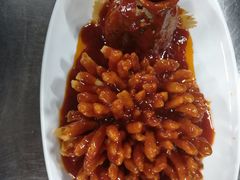 -醉湘厨艺(才华街店)